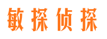 开平市婚外情调查